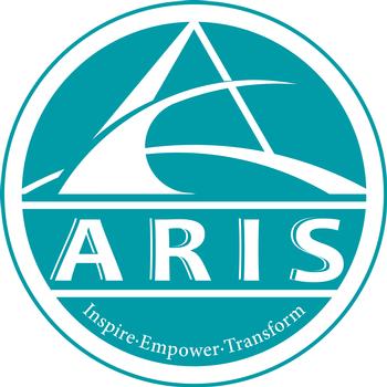 Breakout ZOOMING into A Personalised Learning Experience at ARIS