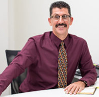 Bilingualism and Cultural Awareness