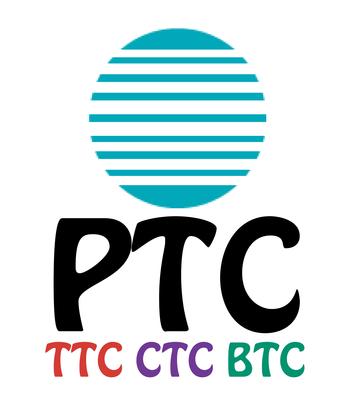 Why We Did Not Go Virtual