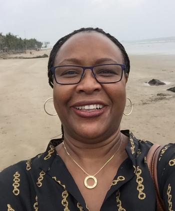 Racism in Recruiting: The Elephant in Our International Education Room