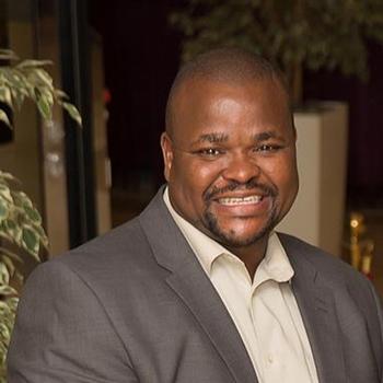 Hate and Racism Must Be Unlearned