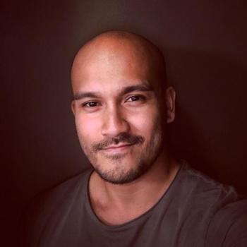 Shared & Systemic Accountability: A Petition for Learning & Growing Together as Anti-Racists