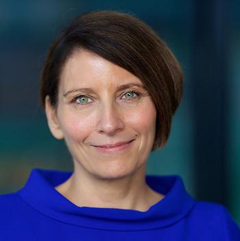 Leader Wellbeing Amid Ongoing Crisis