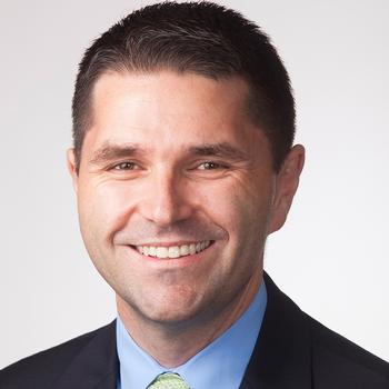 Technology and Support: Helping Our Teachers Through the Pandemic