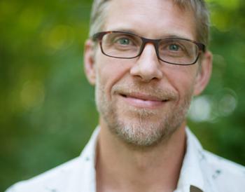 Saying is Believing: Why Names Matter