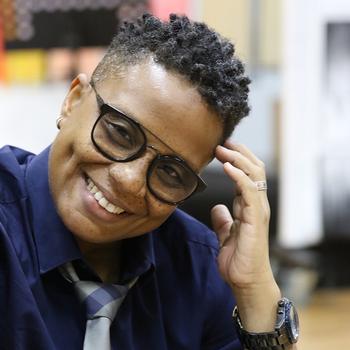 Teaching Diverse Content with Authenticity and Confidence