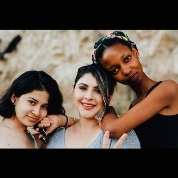 Tips and Ideas for how to Discuss Diversity with Students 