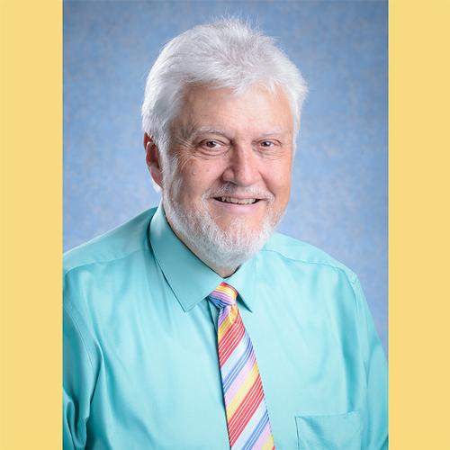 International School Governance in the Time of Covid