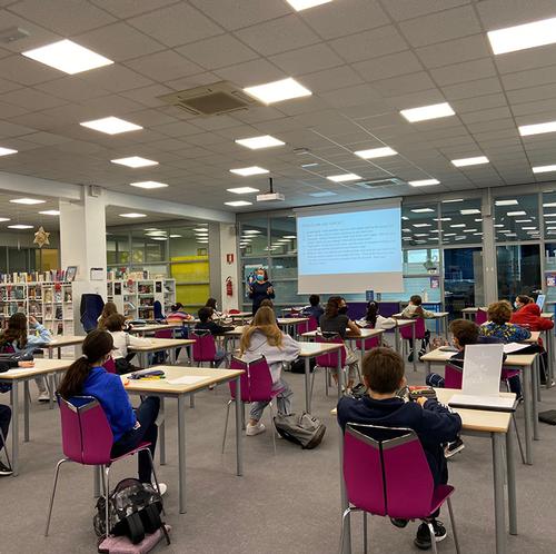 A Day in the Life of ASM During Covid-19