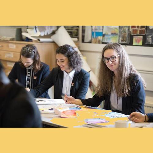 Educational Excellence for 40 Years: IB World Schools Celebrate Anniversaries