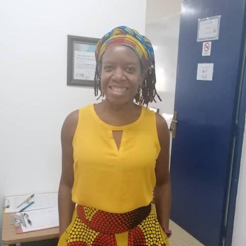 Why I Talk About Consent with My High School Students