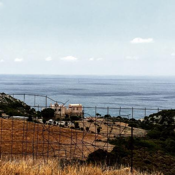 Antiracist Responsive Leadership in International Education