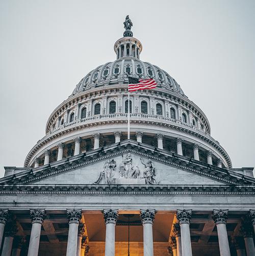 A Lesson on Why Words Matter