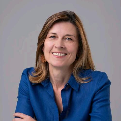 Overcoming Barriers, Part 1: Changing the Narrative around Gender and Leadership in K-12 Education