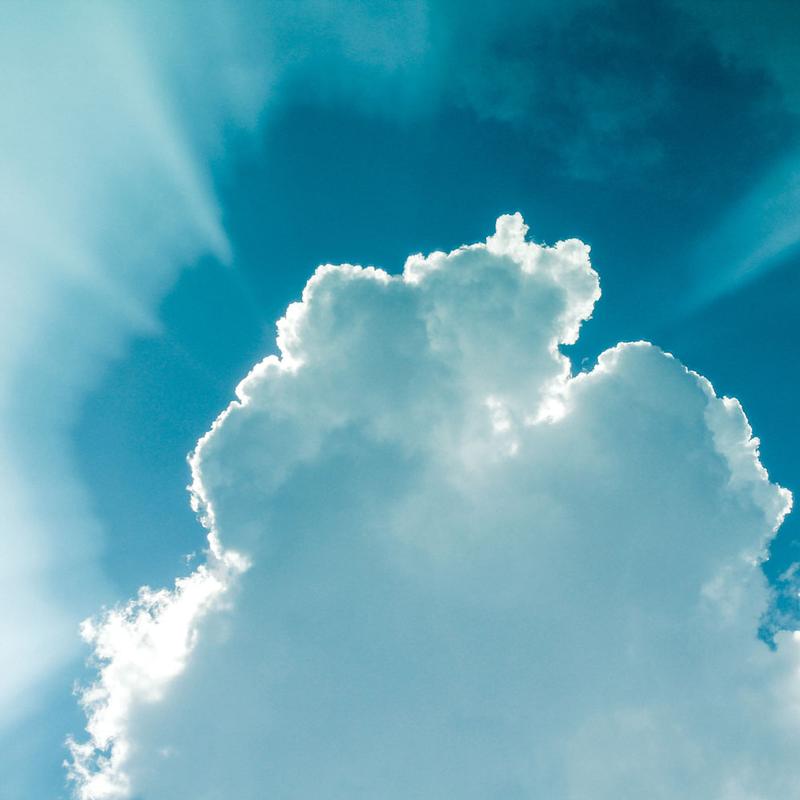 Following the Silver Linings of a Pandemic into a New Version of School