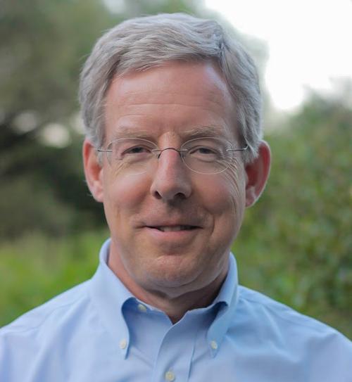 Team Commitments Made by a High-School English Department