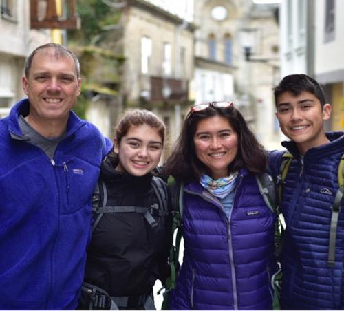 What I Learned Teaching Critical Race Theory to American Adolescents Overseas