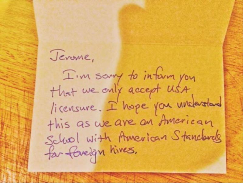 Breaking the System Through our Collective Stories