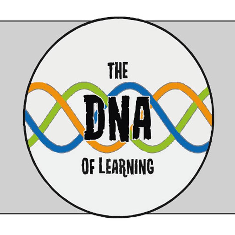Discovering the DNA of Learning