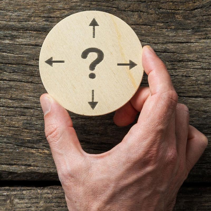 Student Choices, Student Autonomy, and Student Agency: What are the Relationships?