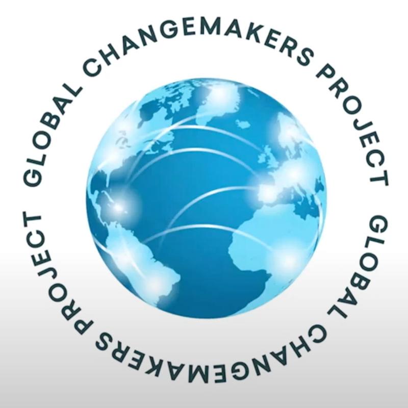 The Youth Forum Switzerland Changemakers Project