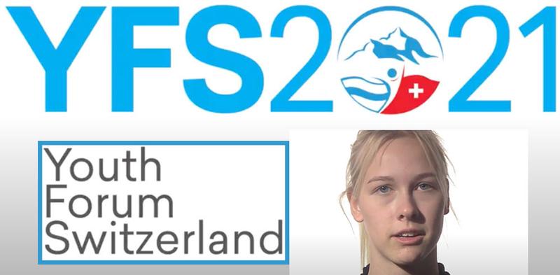 Mental Health for Teens