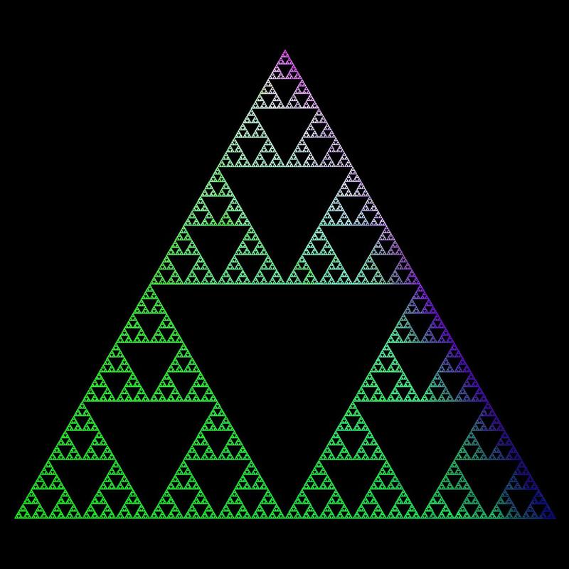 Mathematical Culture Change