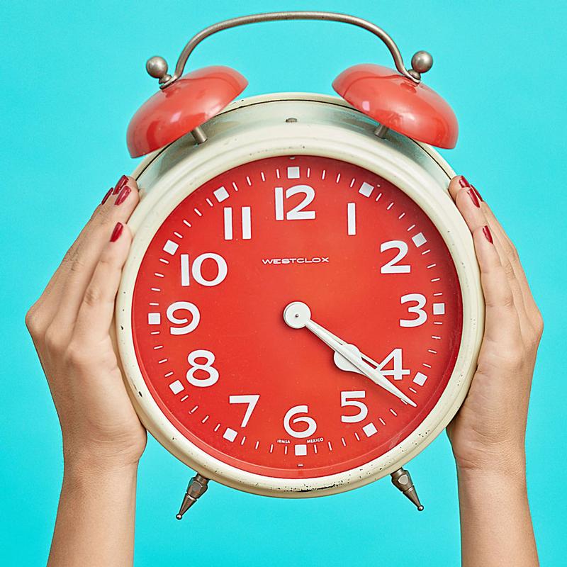 Time Management Tips for Third Culture Kid Teens