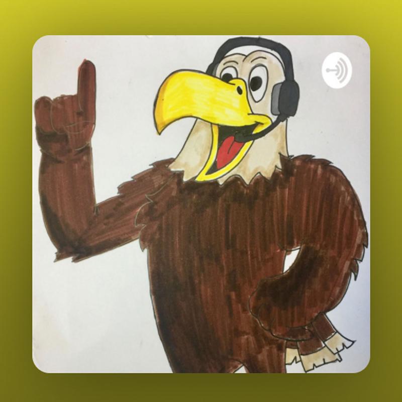 Columbus Day Needs a Renaming at Nido