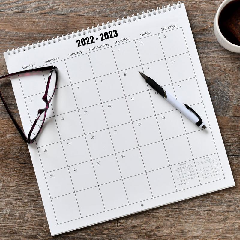 The Unintended Consequences of Long Recruitment Lead Times