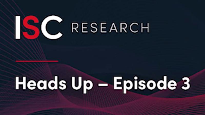 Heads Up: Recruitment and Staff Development in International Schools