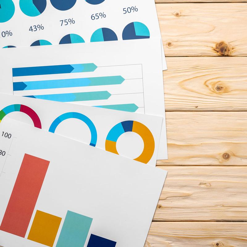 From Measuring Test Results to Personal Growth