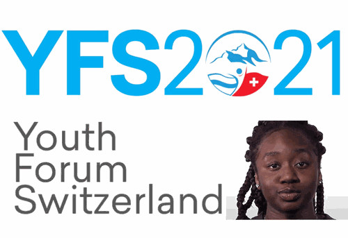 A Reflection on Racism