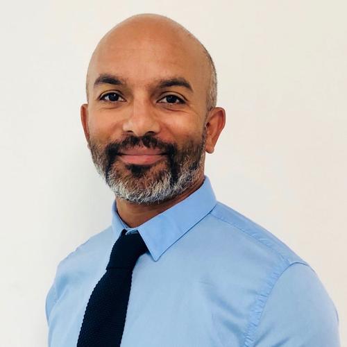 Being an Activist In and Out of School