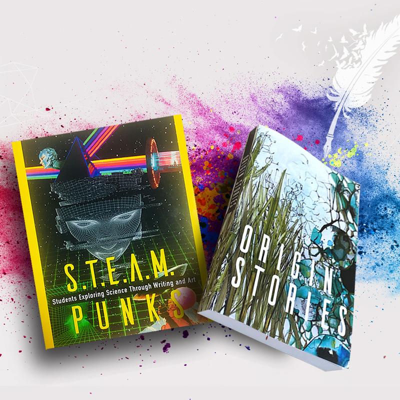 Toward a World of Better Writers