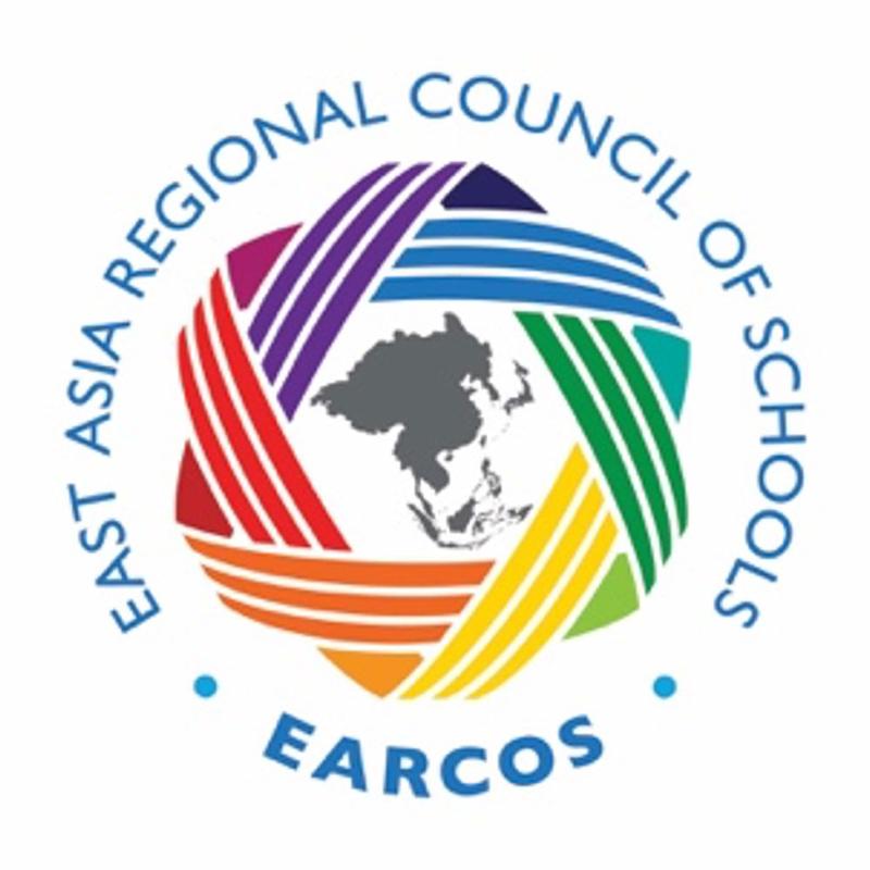 Update from the East Asia Regional Council of Schools