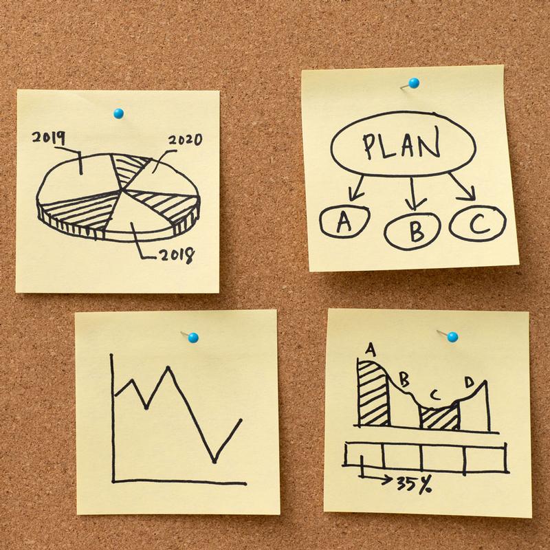 Developing a Programme Development Plan