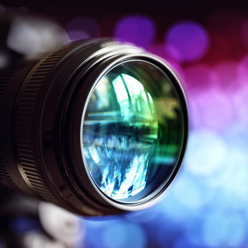 Dismantling and Rebuilding Recruitment Practices Through an Equity Lens