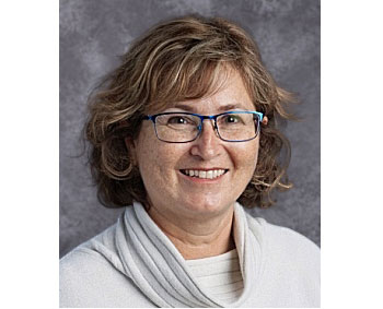 Principals' Training Center Announces New Director of Programs