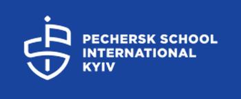 A Message from Perchersk School International, Kyiv