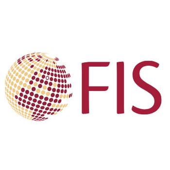 We Are All Citizens of the World