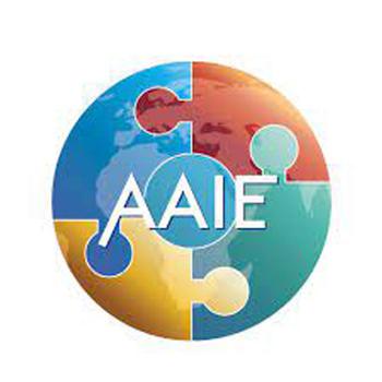 Humans of AAIE: Curators of Care