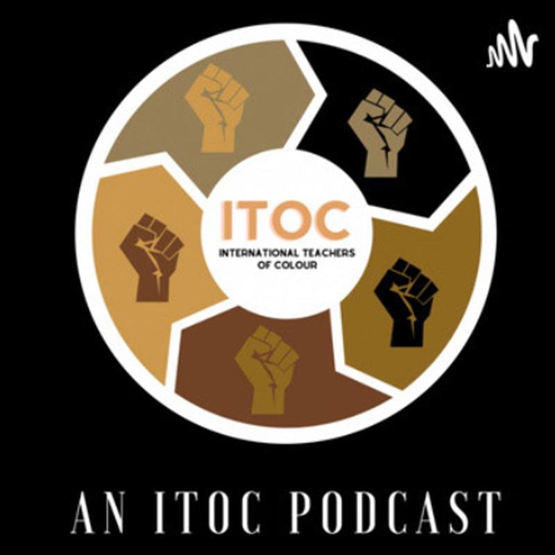 Stories from Around the World