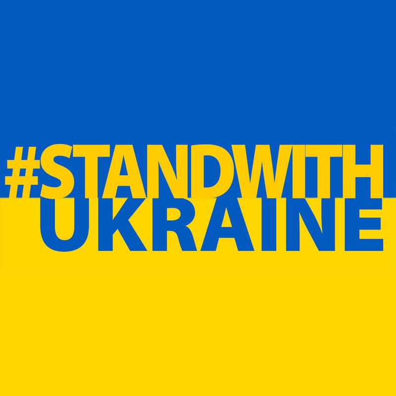 QSI’s Kyiv International School Update