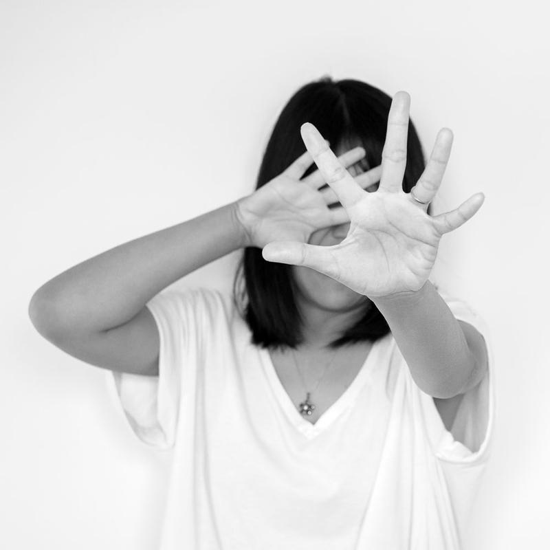 The “Latent” Crisis of Sexual Harassment in International Schools