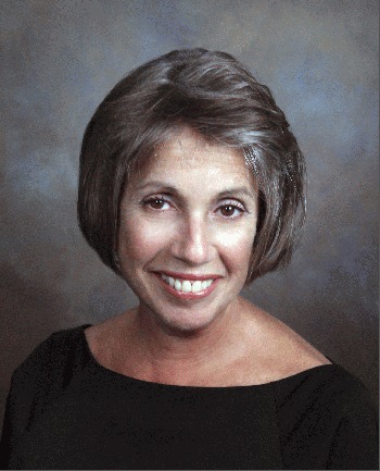 EAL in the Mainstream: Passionate Vision or Matter of Fact? 