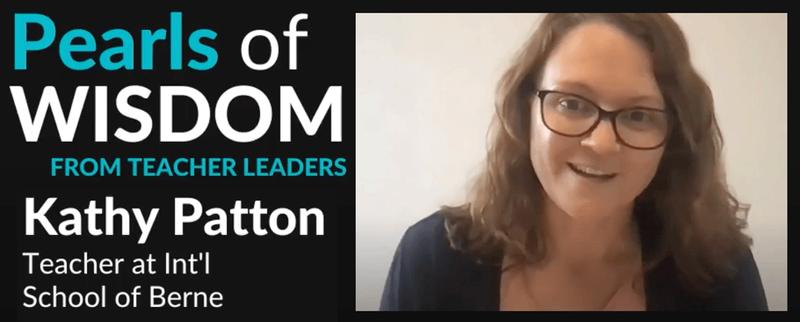 Focusing on Integrated Skills with an Assets Based Approach