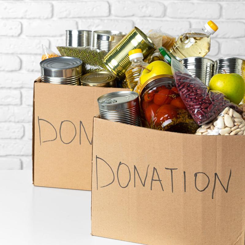 Defining Service Learning: What Are “Authentic Needs?”