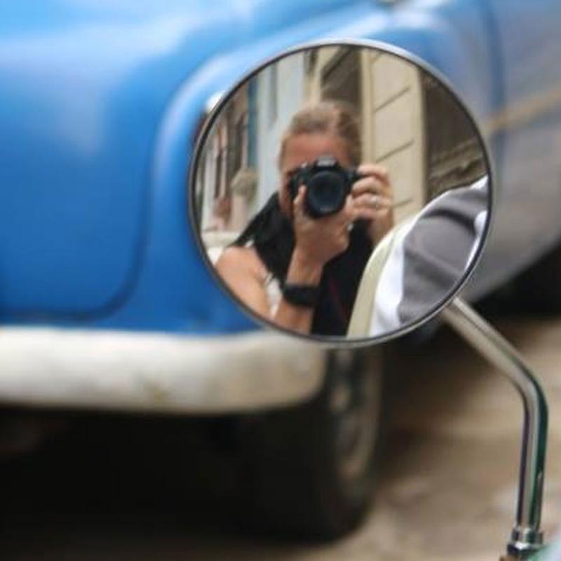 Shifting From Ideation to Practice