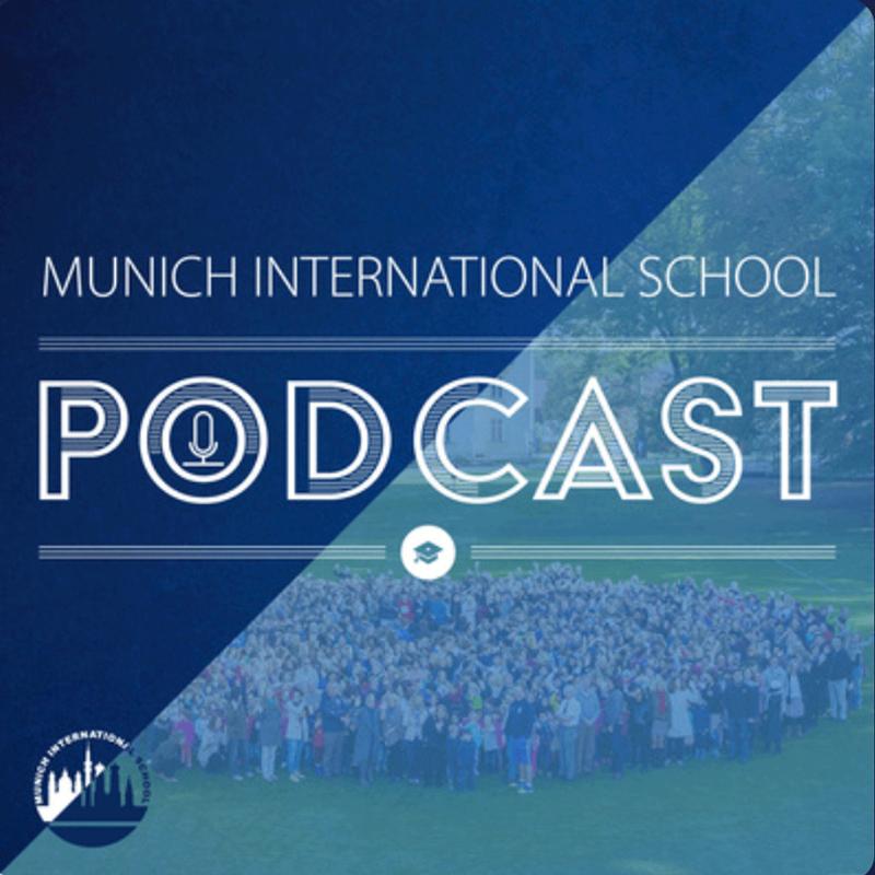 Challenge-Nurture-Inspire